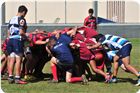 RUGBY_OUTUBRO (140).JPG